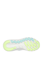 Scarpe da ginnastica Celeste Skechers