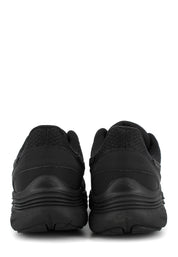 Scarpe da ginnastica Nero Diadora
