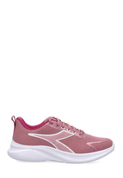 Scarpe da ginnastica Rosa Diadora