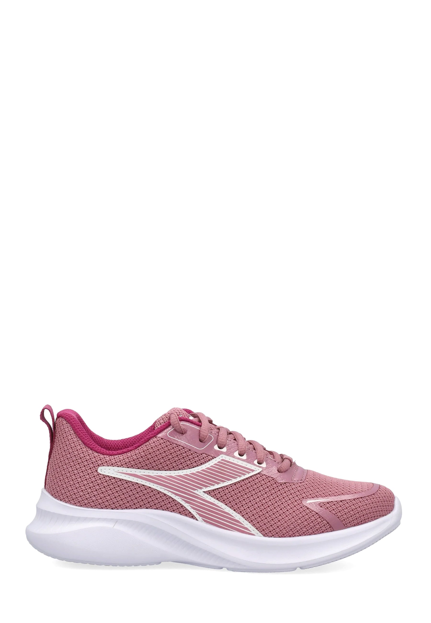 Scarpe da ginnastica Rosa Diadora