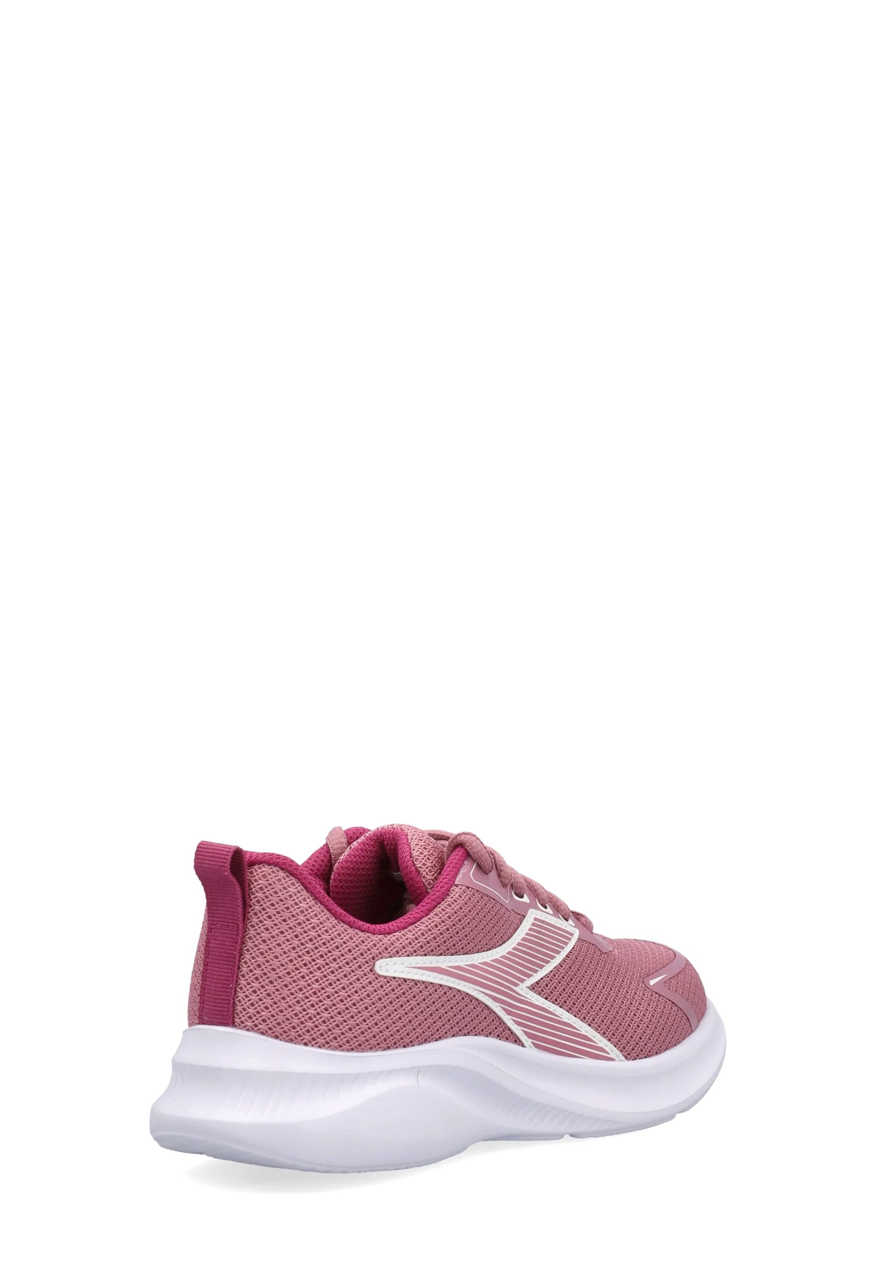 Scarpe da ginnastica Rosa Diadora
