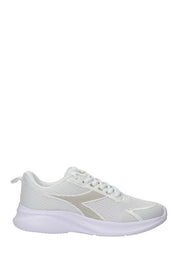 Scarpe da ginnastica Bianco Diadora