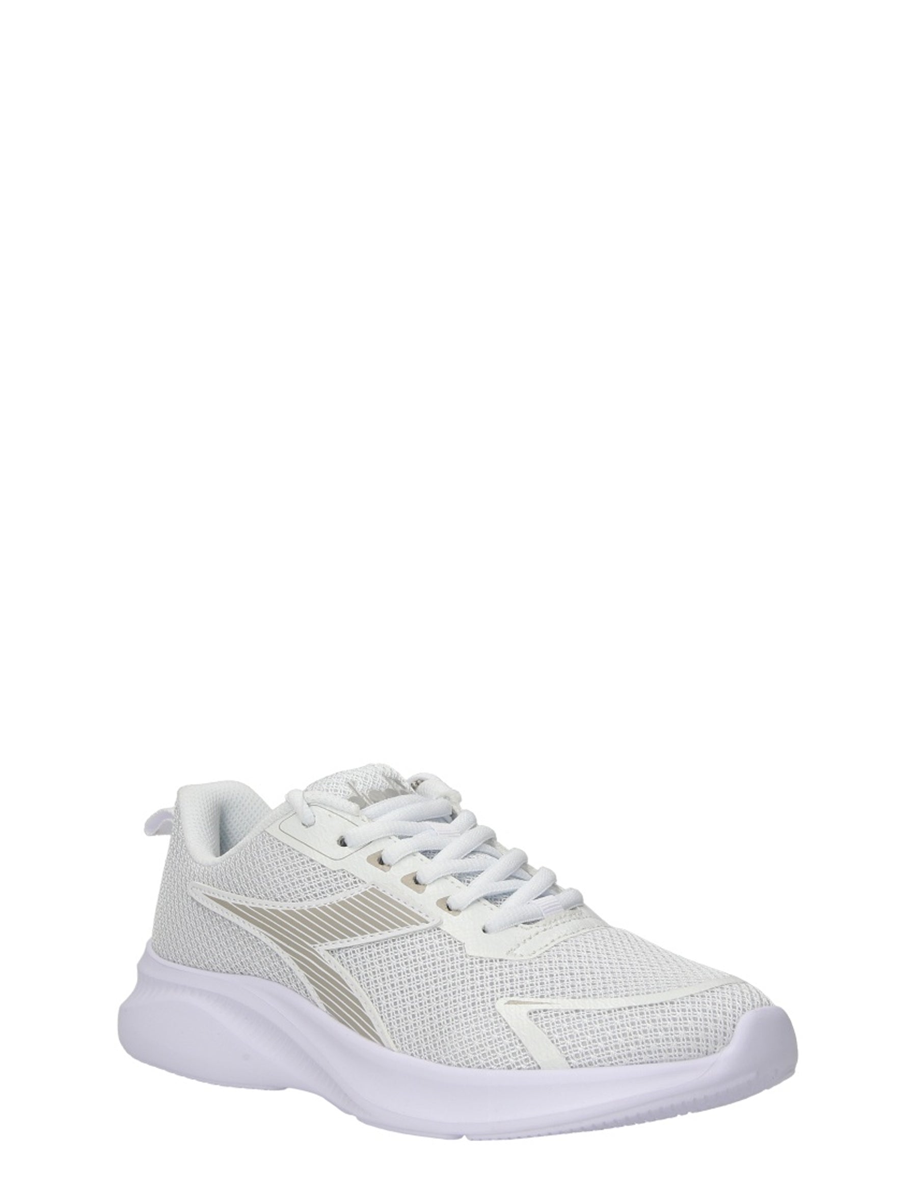 Scarpe da ginnastica Bianco Diadora