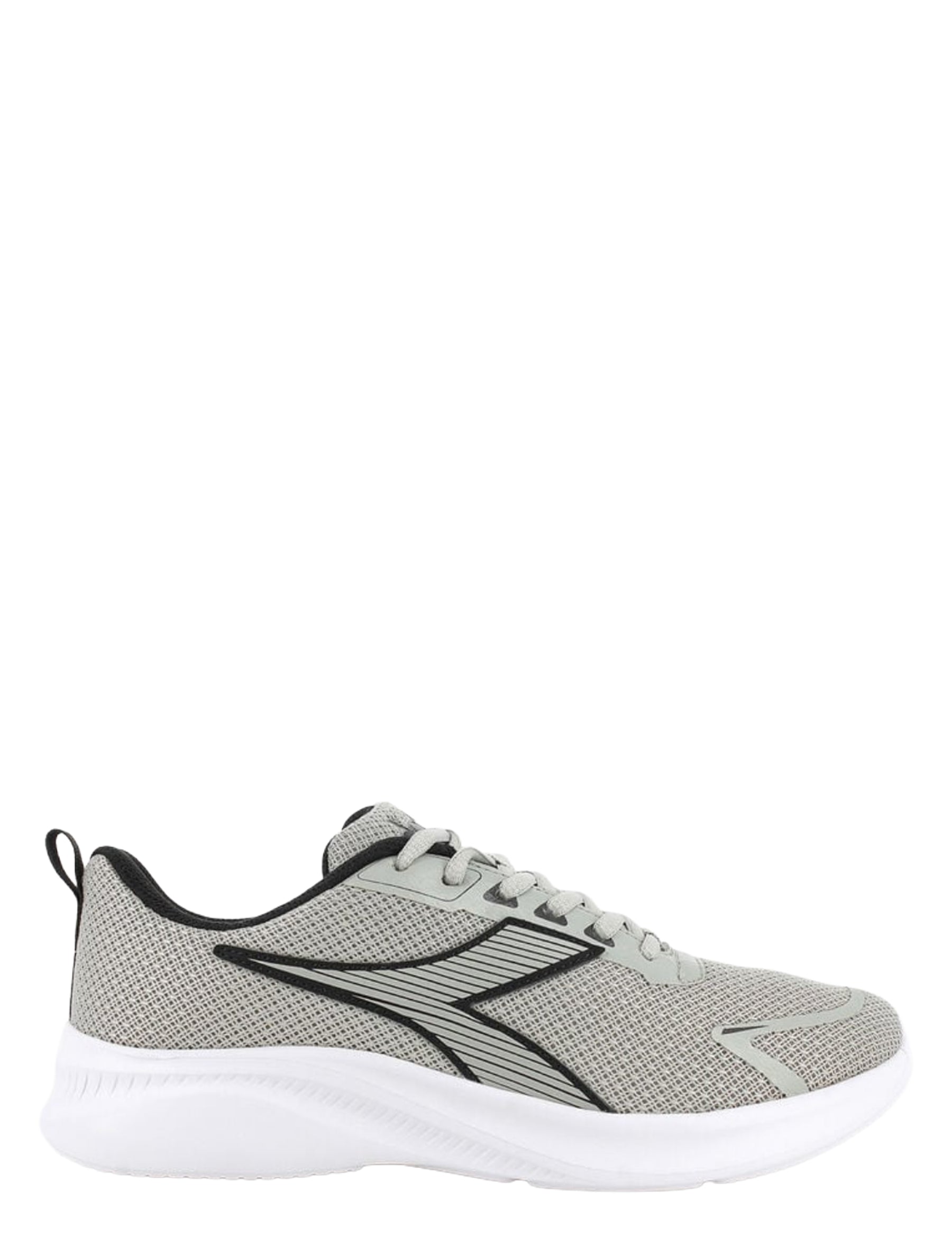 Scarpe da ginnastica Grigio Diadora