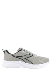 Scarpe da ginnastica Grigio Diadora