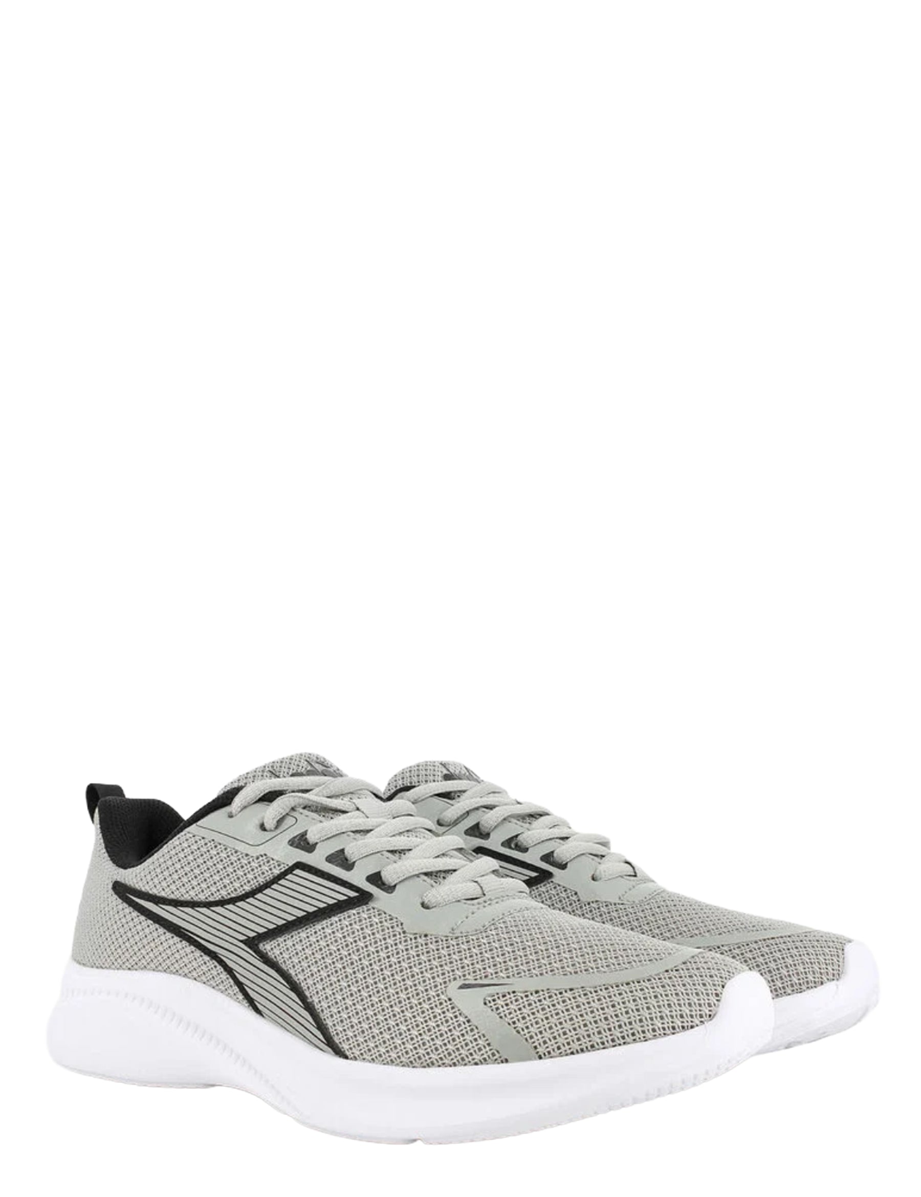 Scarpe da ginnastica Grigio Diadora