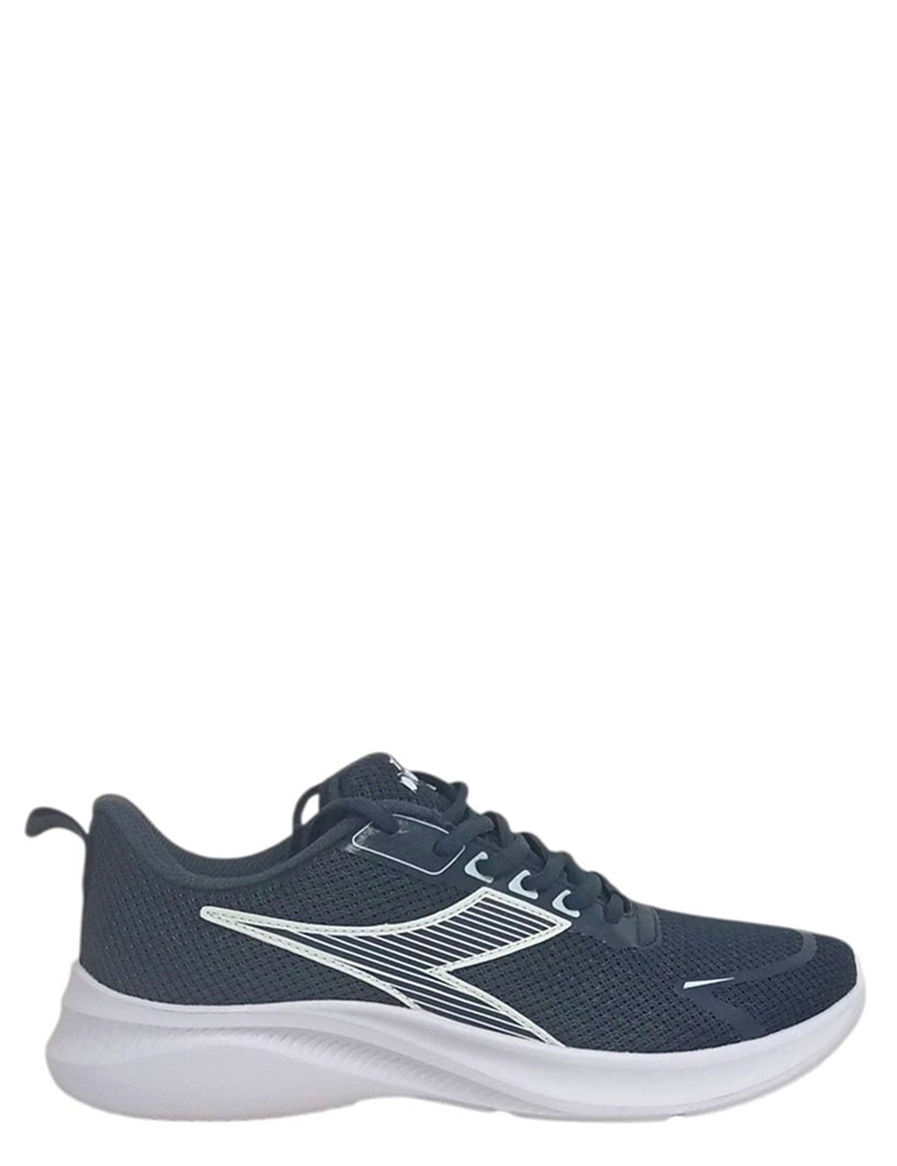 Scarpe da ginnastica Blu Diadora