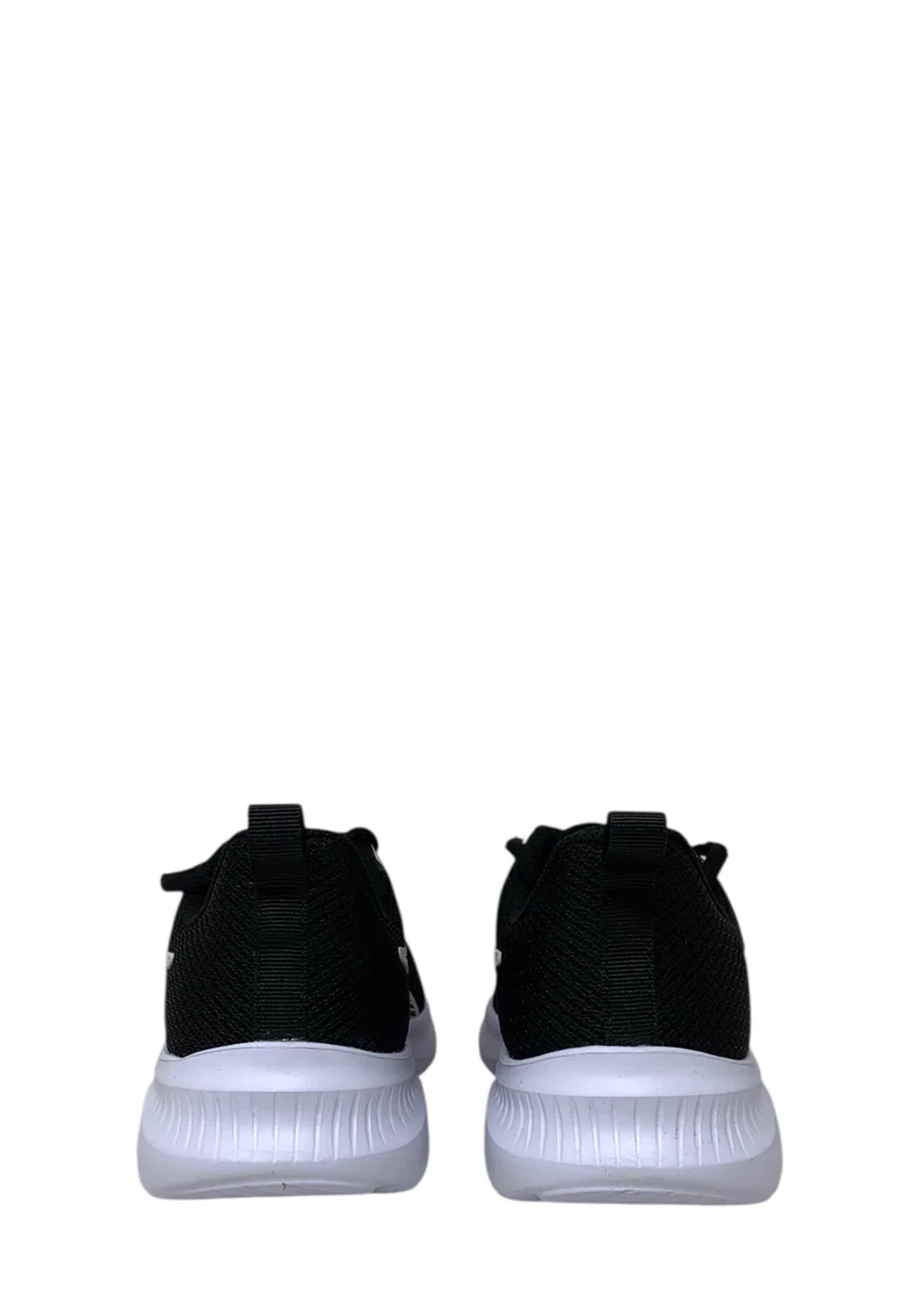Scarpe da ginnastica Nero Diadora