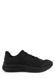 Scarpe da ginnastica Nero Diadora
