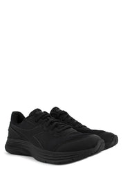 Scarpe da ginnastica Nero Diadora