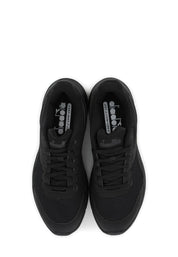 Scarpe da ginnastica Nero Diadora