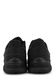 Scarpe da ginnastica Nero Diadora