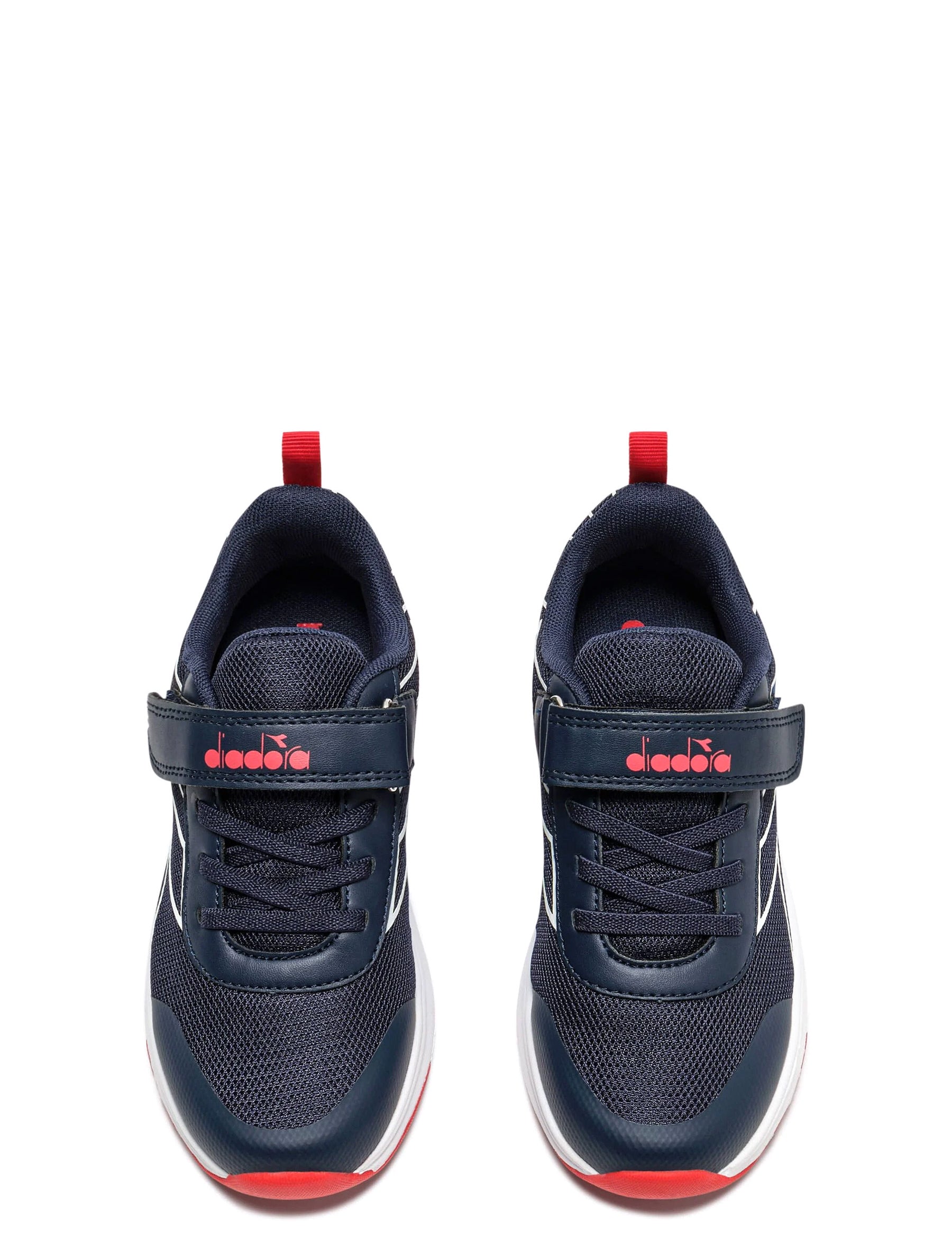 Scarpe da ginnastica Blu Diadora