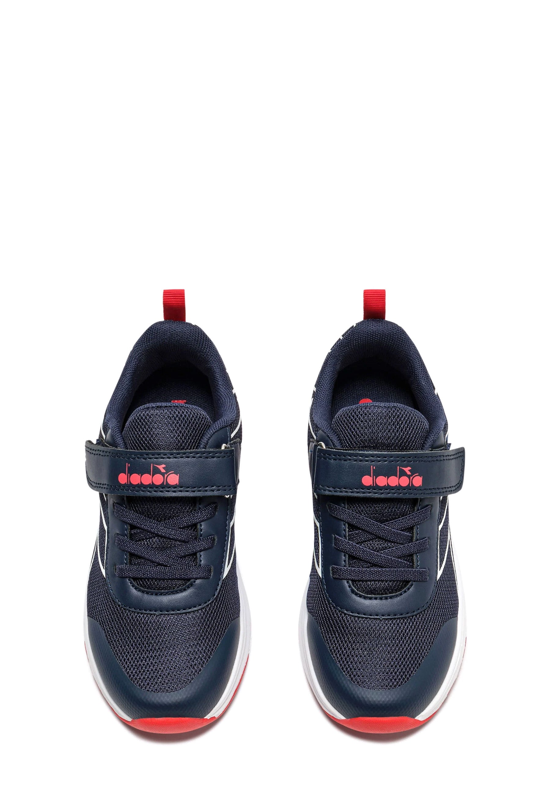 Scarpe da ginnastica Blu Diadora