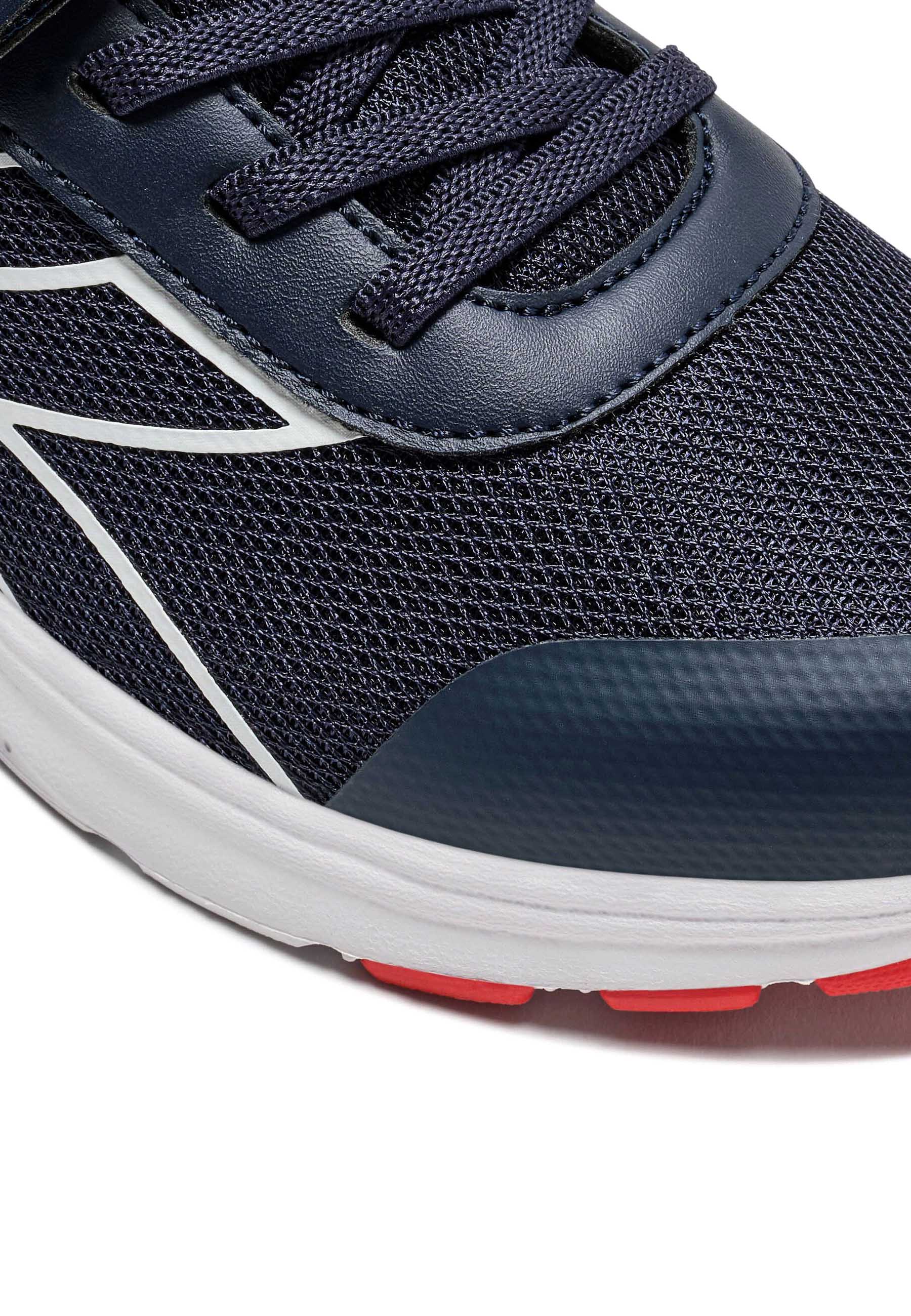 Scarpe da ginnastica Blu Diadora