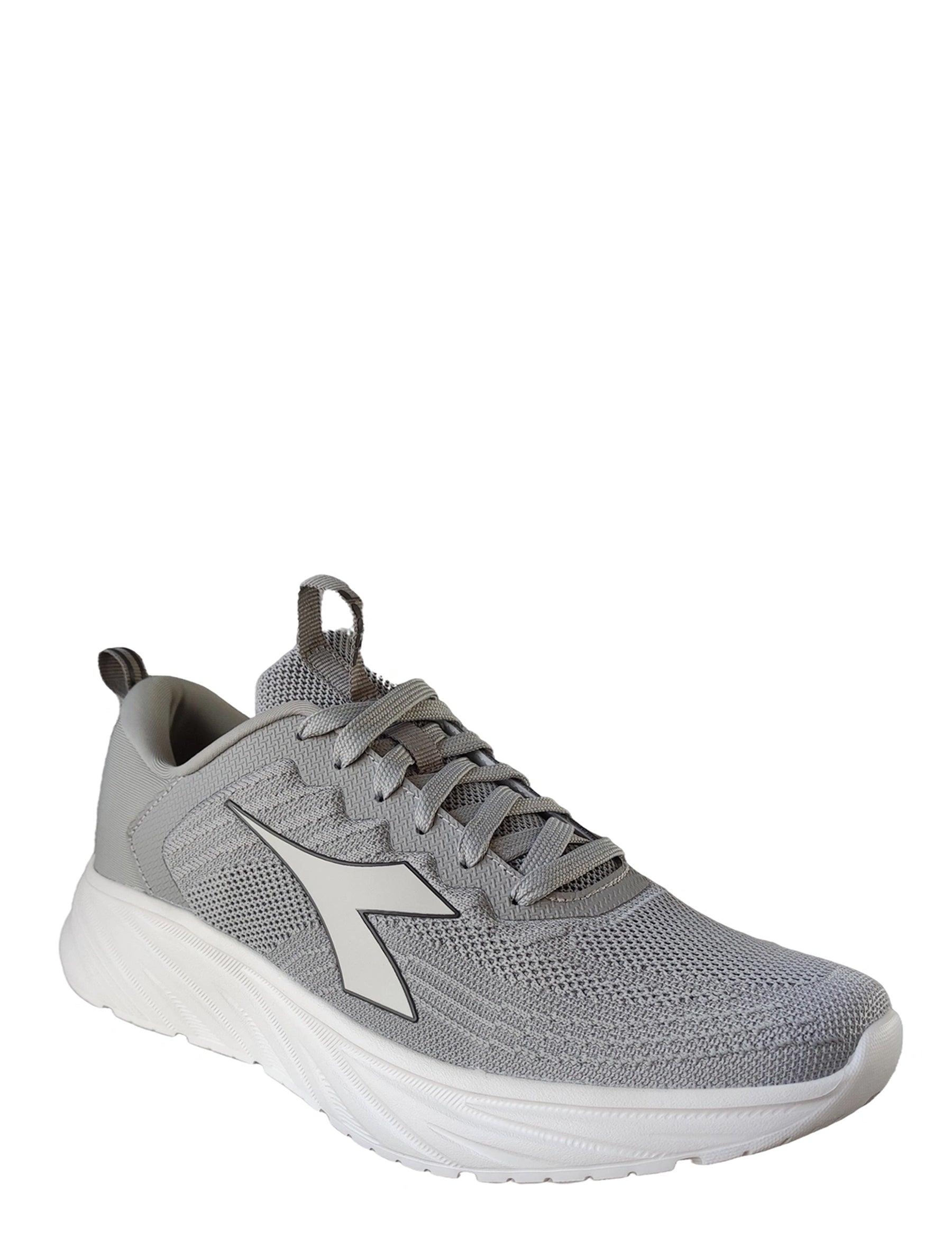 Scarpe da ginnastica Grigio Diadora