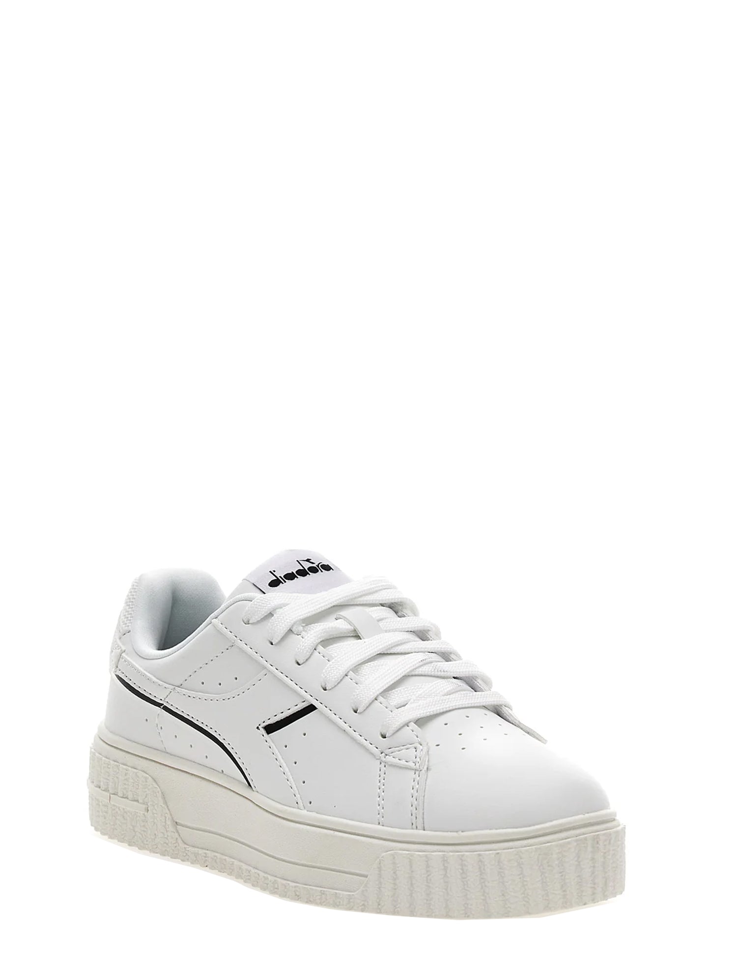 Sneakers Bianco Diadora