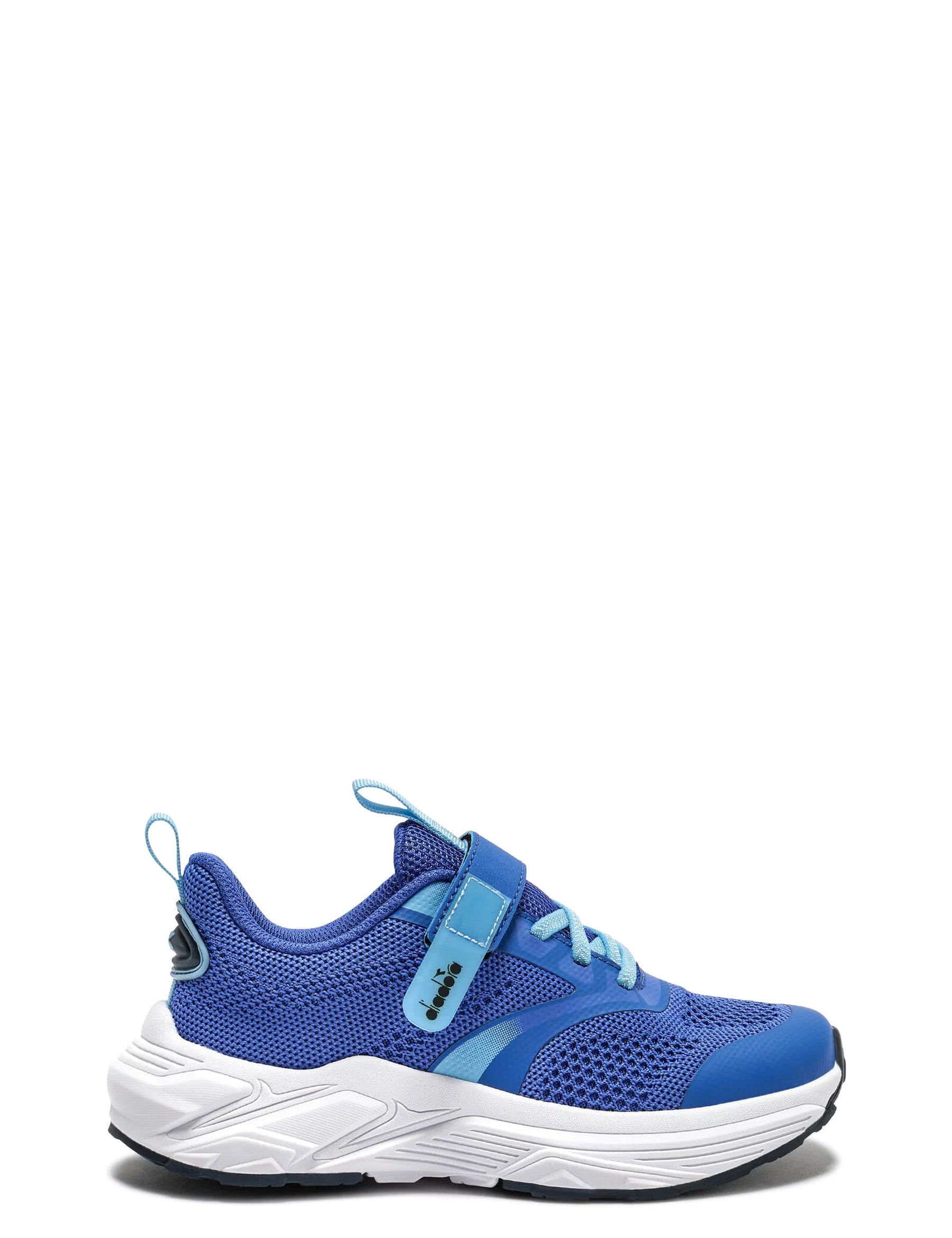 Scarpe da ginnastica Blu Diadora