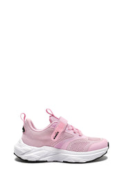 Scarpe da ginnastica Rosa Diadora