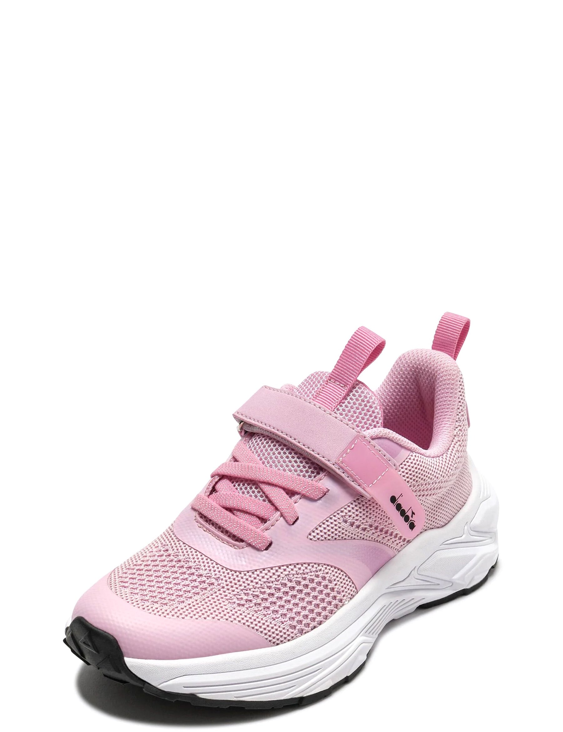 Scarpe da ginnastica Rosa Diadora