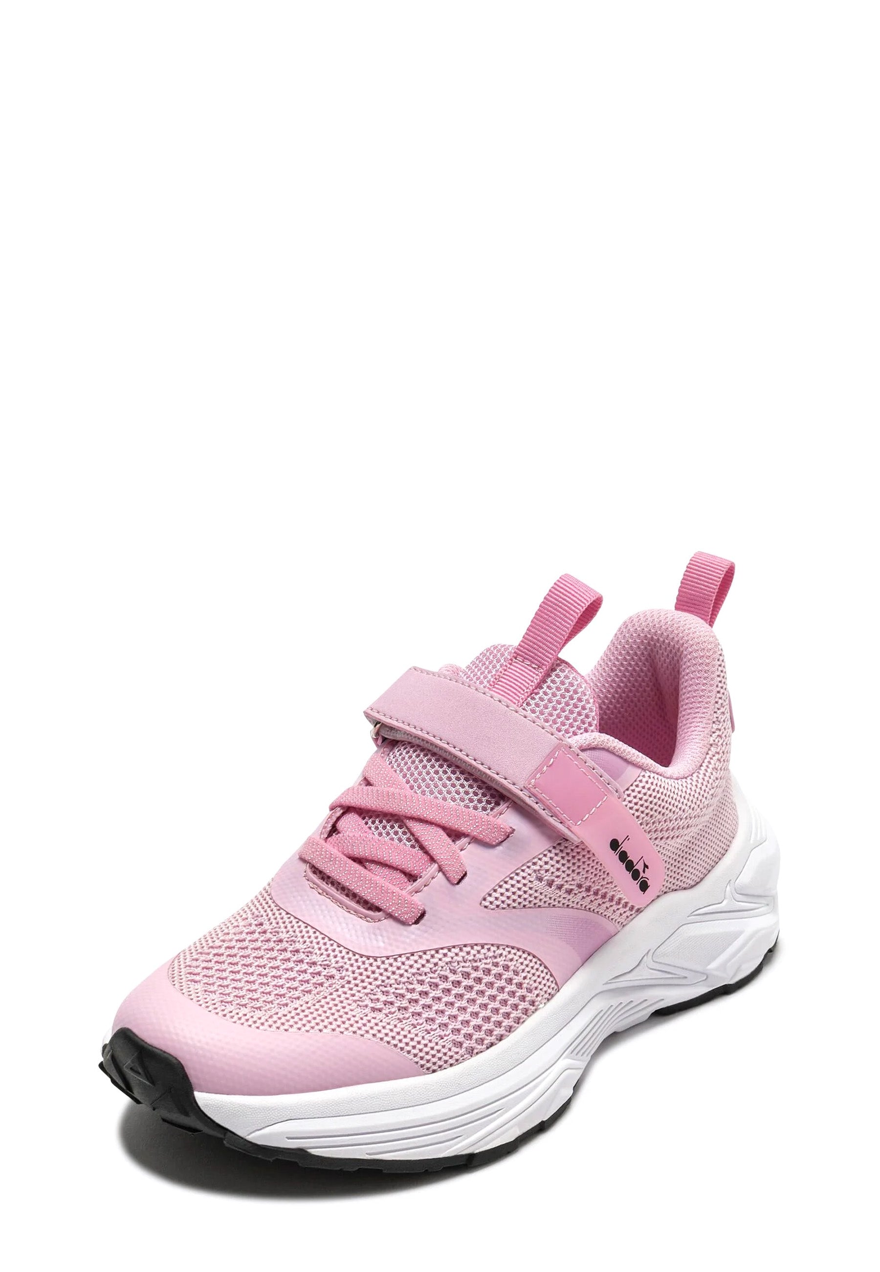 Scarpe da ginnastica Rosa Diadora