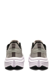 Scarpe da ginnastica Grigio Diadora