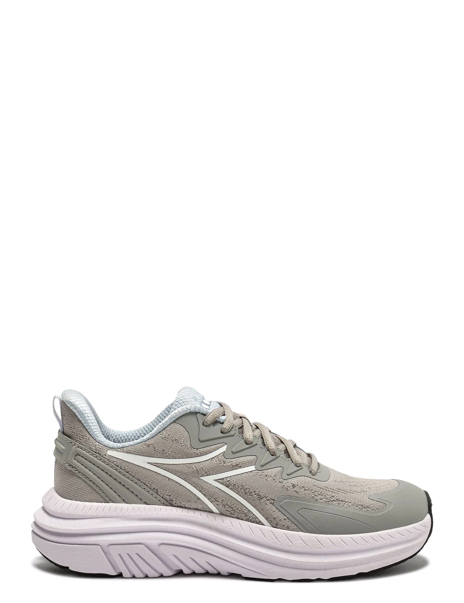 Scarpe da ginnastica Grigio Diadora