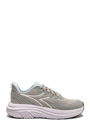 Scarpe da ginnastica Grigio Diadora