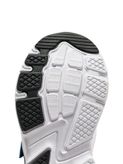 Scarpe con strappi Grigio Diadora