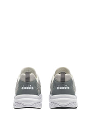 Scarpe da ginnastica Grigio Diadora