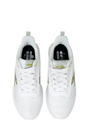 Scarpe da ginnastica Bianco Diadora