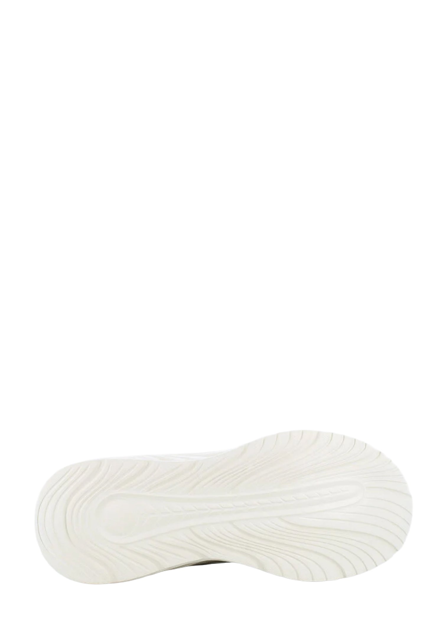 Scarpe da ginnastica Beige Diadora