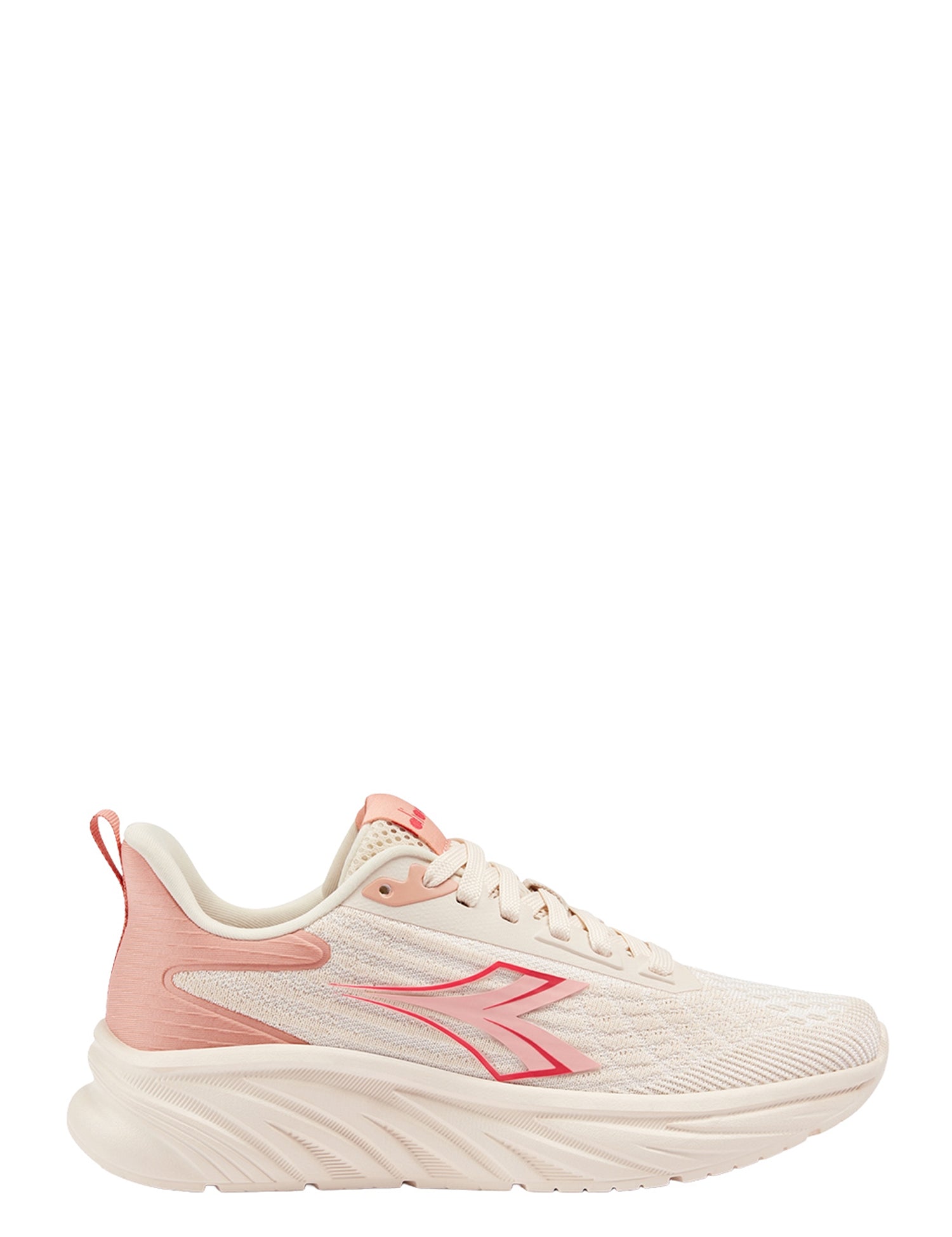 Scarpe da ginnastica Rosa Diadora