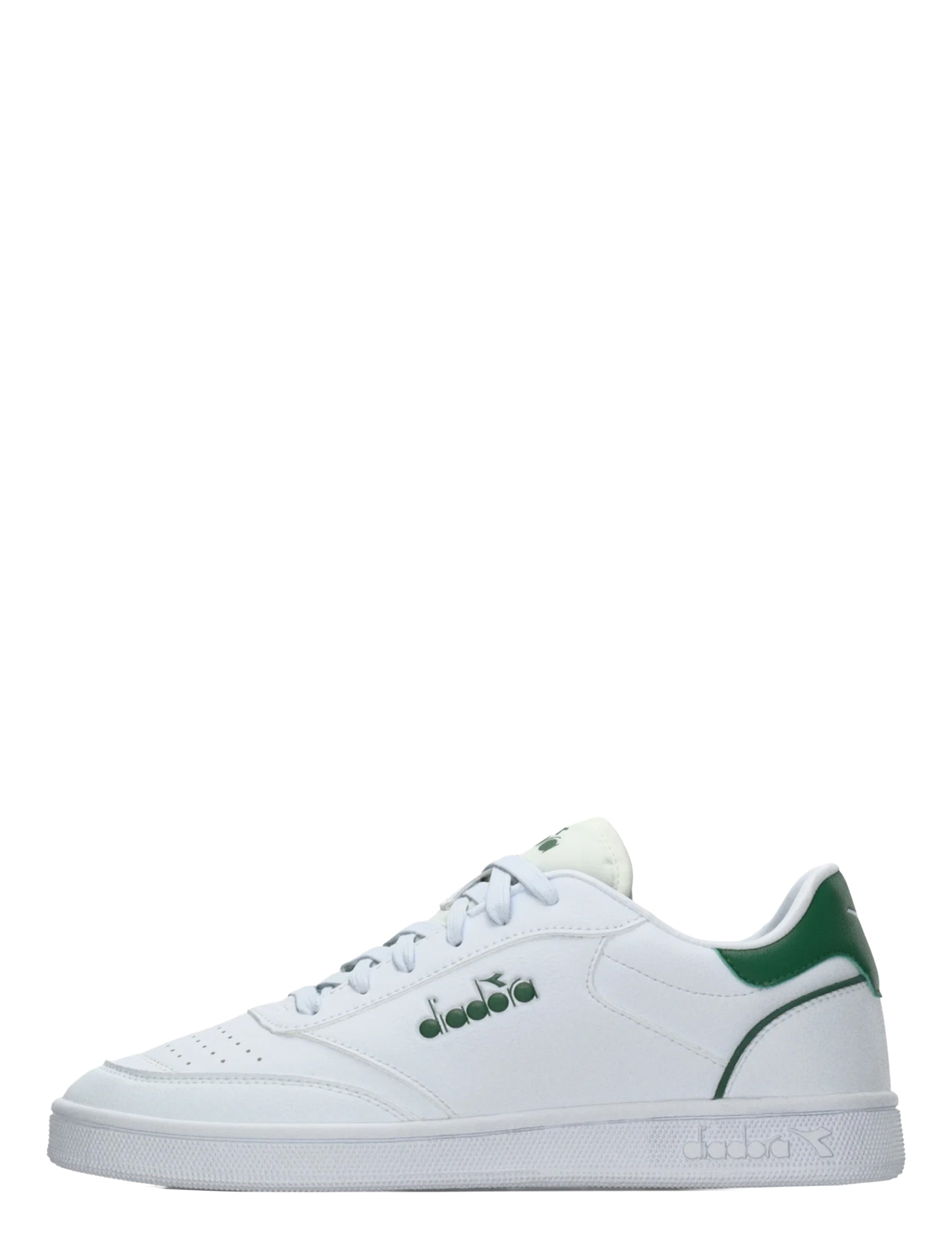 Sneakers Bianco Diadora