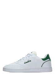 Sneakers Bianco Diadora