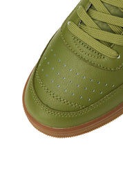 Sneakers Verde Diadora