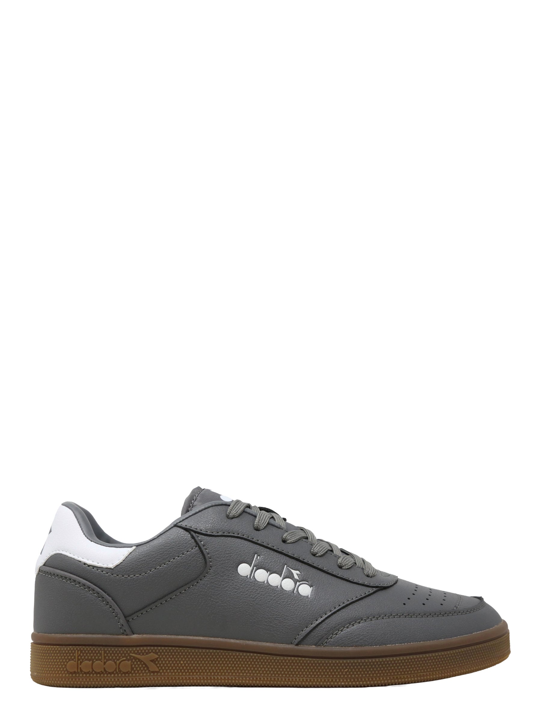 Sneakers Grigio Diadora