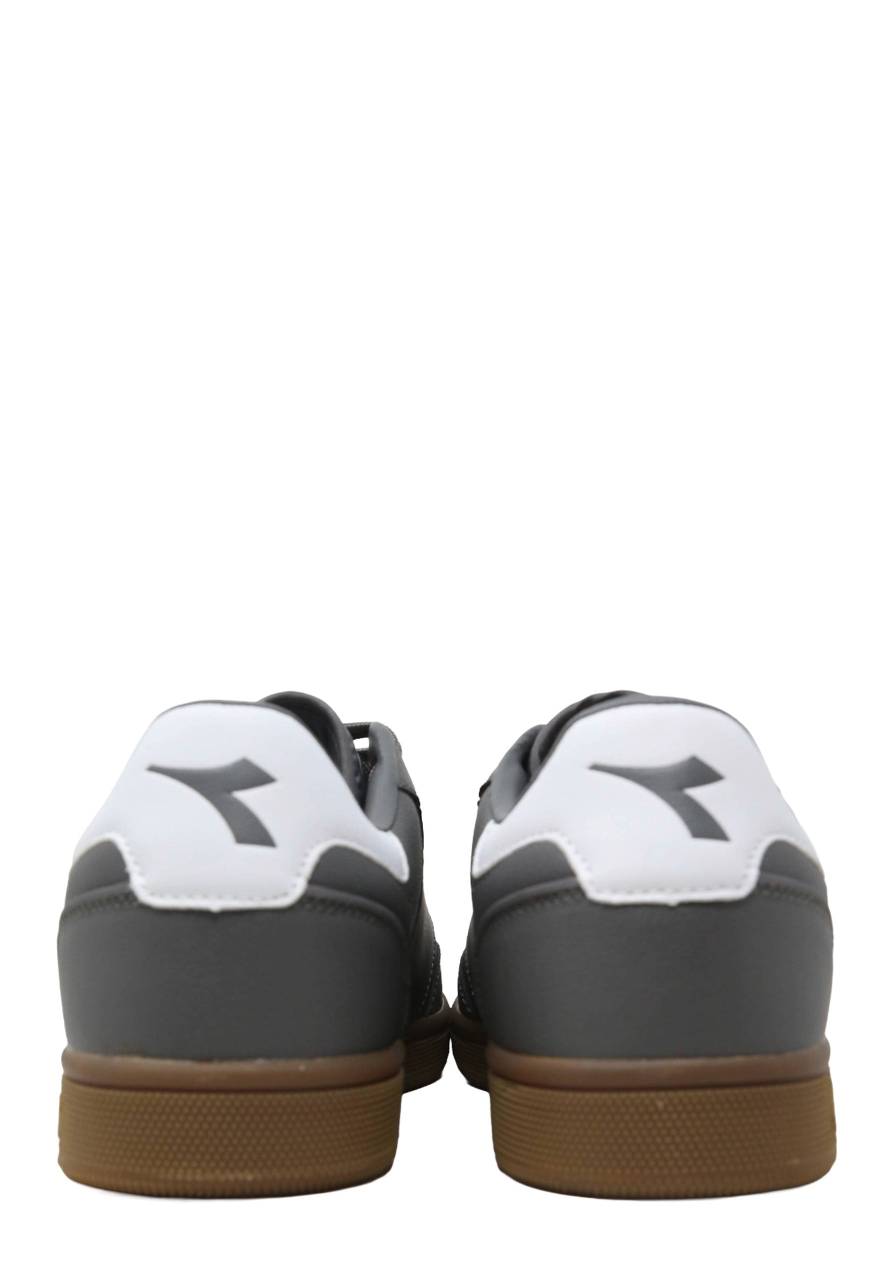 Sneakers Grigio Diadora
