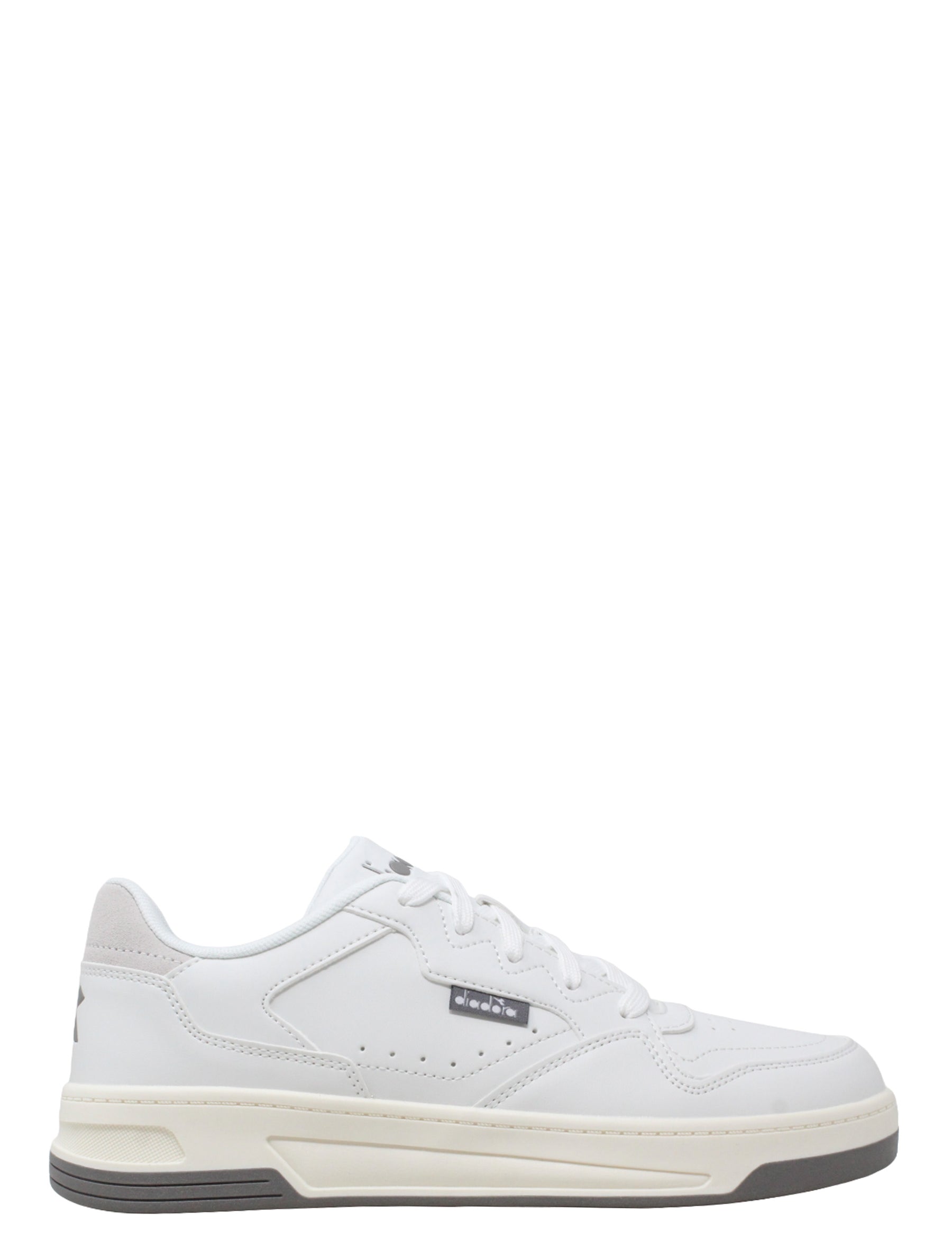 Sneakers Bianco Diadora