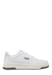 Sneakers Bianco Diadora