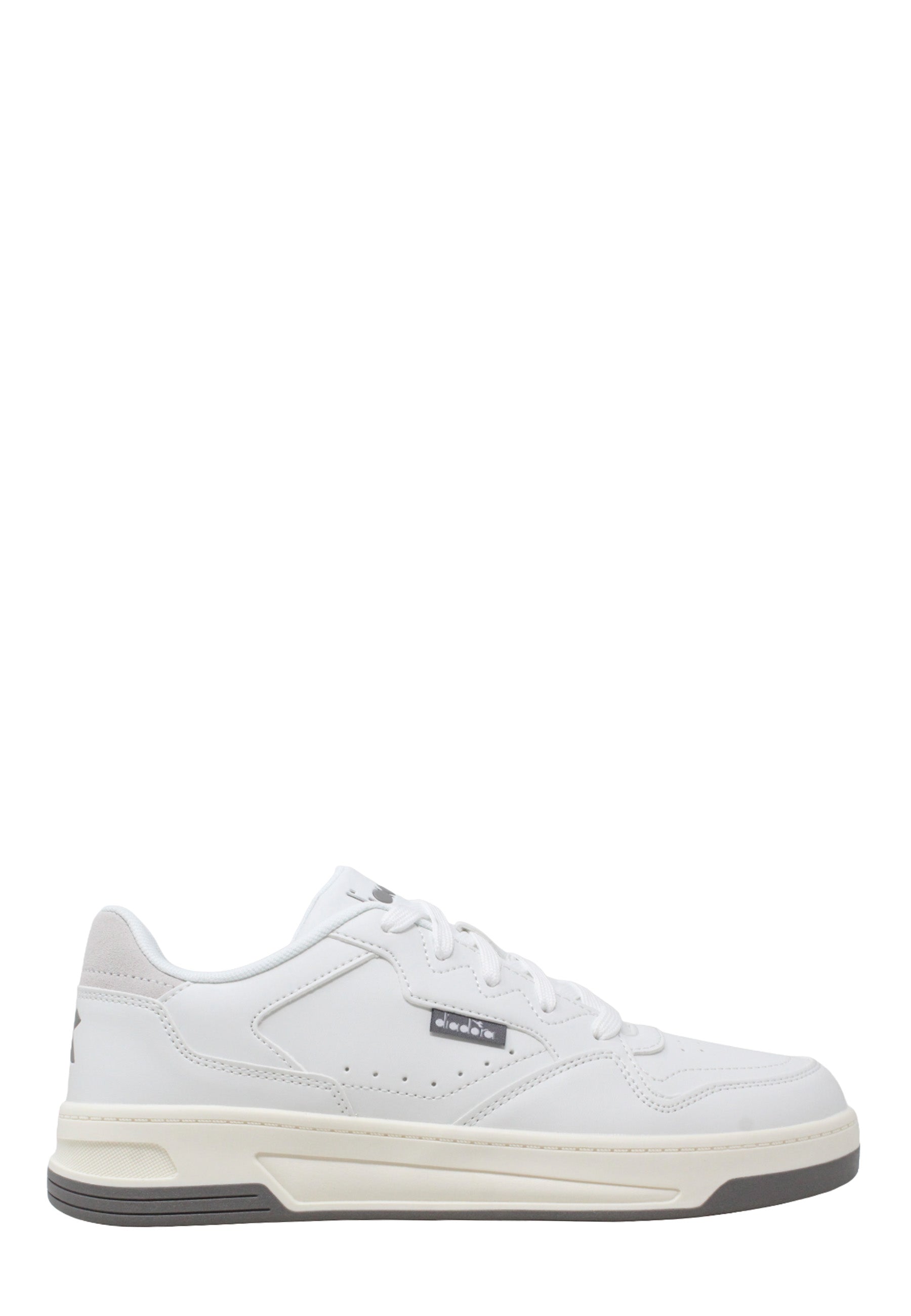 Sneakers Bianco Diadora