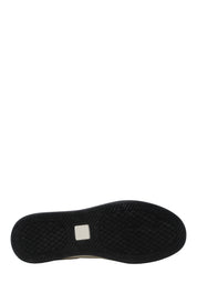 Sneakers Bianco Nero Diadora