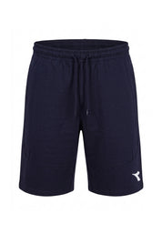 Bermuda Blu Scuro Diadora
