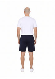 Bermuda Blu Scuro Diadora