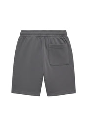 Bermuda Grigio Diadora