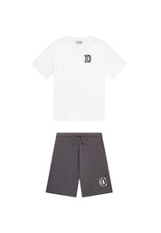 Completi Bianco Diadora