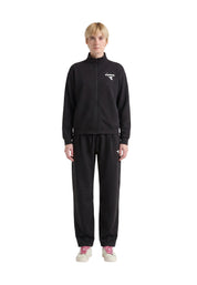 Tute Nero Diadora
