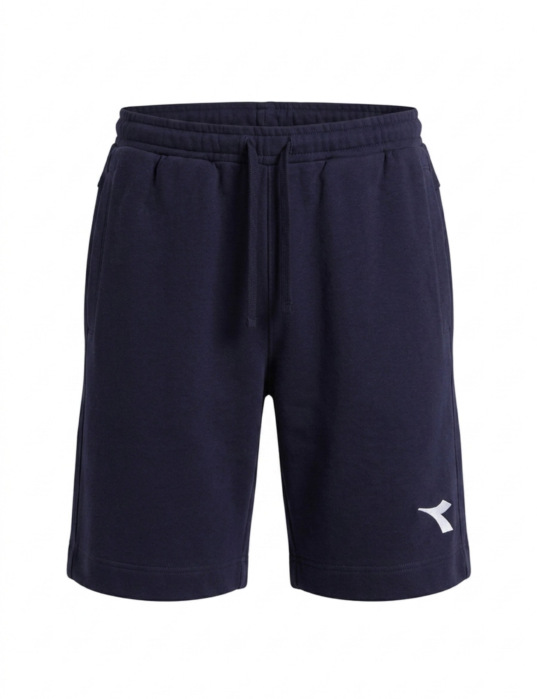 Bermuda Blu Diadora