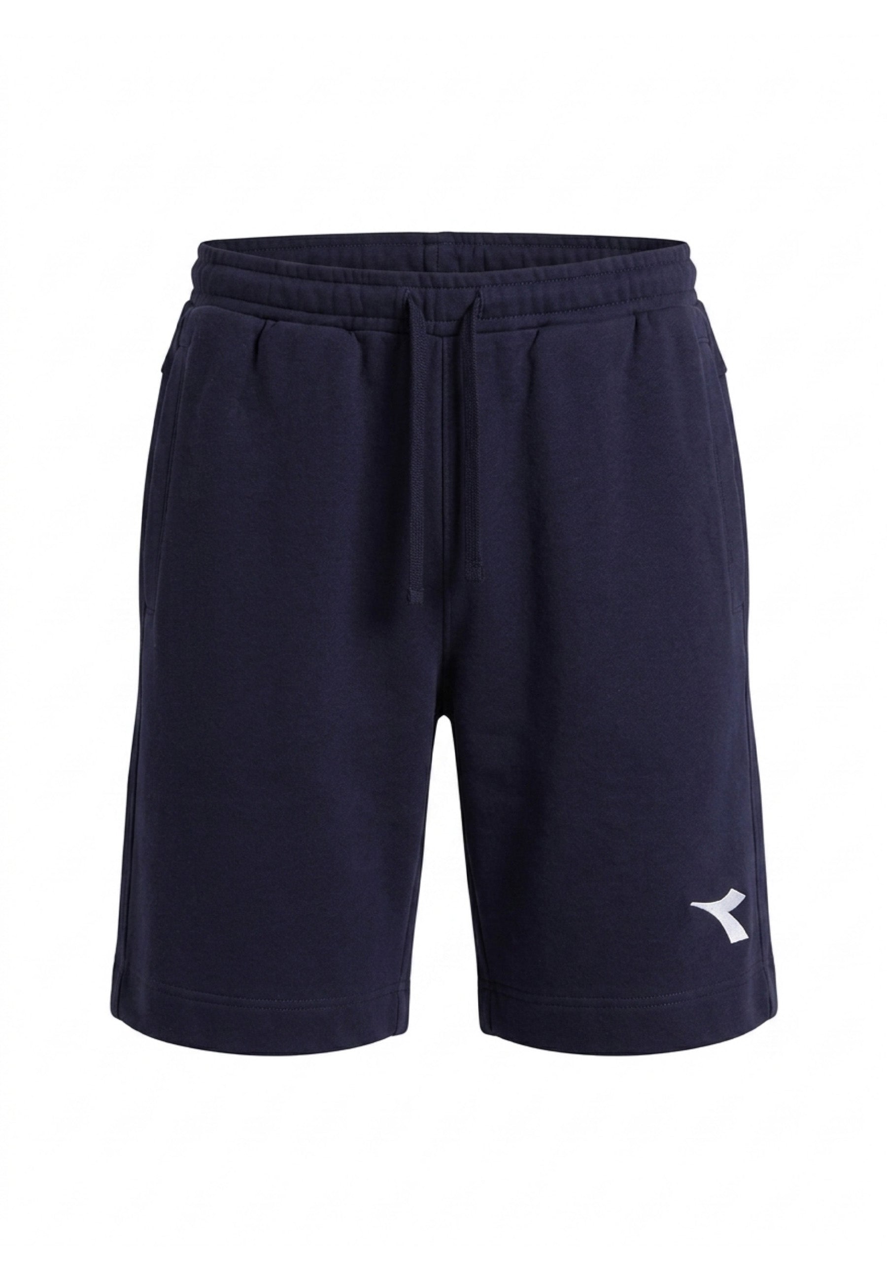 Bermuda Blu Diadora