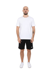 Bermuda Nero Diadora